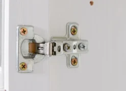 Vitrinenaufsatz Chilly