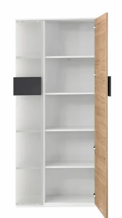 Vitrinenschrank Clip