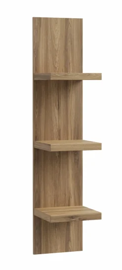 Wandboard Lewisville