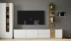 Wandboard Lewisville