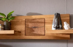 Wandboard Louisville