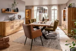 Wandboard Louisville