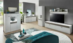 Wandboard Manchester