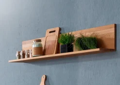 Wandboard Sacramento