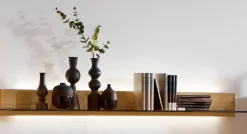 Wandboard Soleo 3000