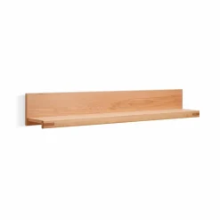 Wandboard Tabea