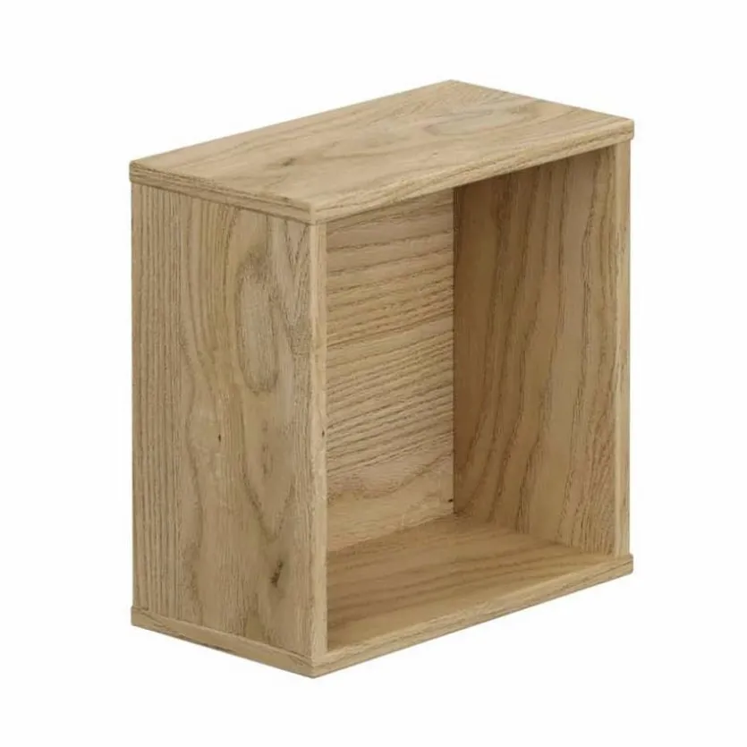 Wandbox Lieven