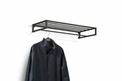 Wandgarderobe Andorra