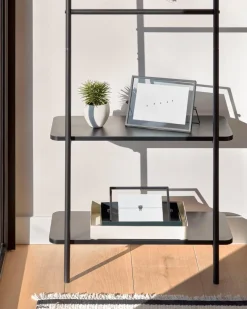 Wandgarderobe Galatia