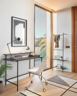 Wandgarderobe Galatia