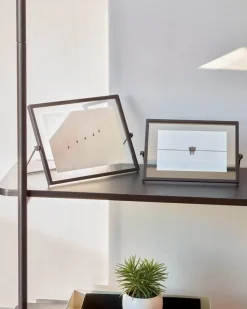 Wandgarderobe Galatia