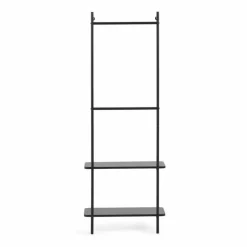 Wandgarderobe Galatia