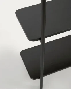 Wandgarderobe Galatia