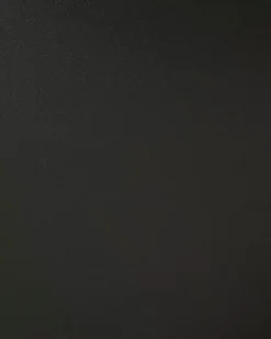 Wandgarderobe Galatia