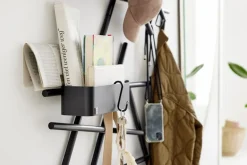 Wandgarderobe JustB!