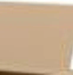 Wandgarderobe JustB!