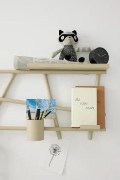 Wandgarderobe JustB!