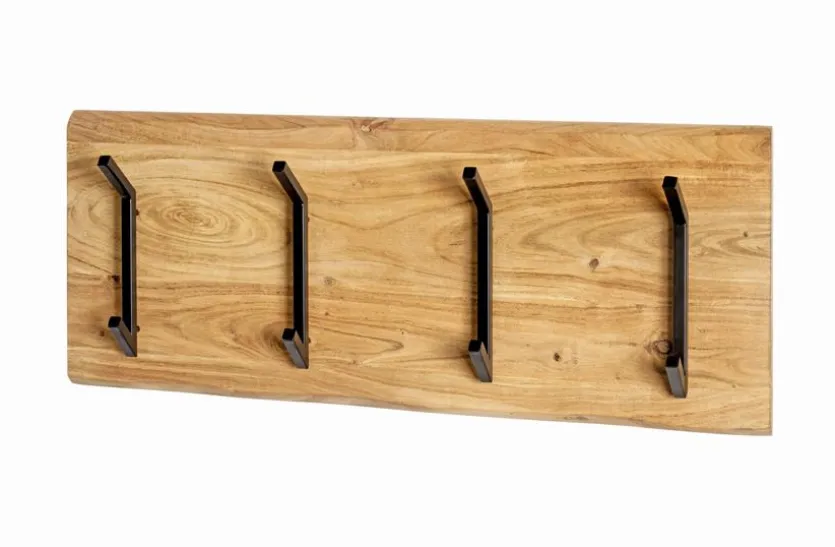 Wandgarderobe Rivera