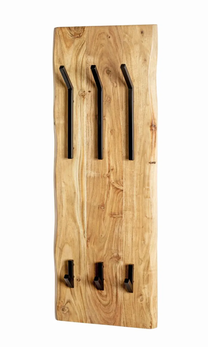 Wandgarderobe Rivera