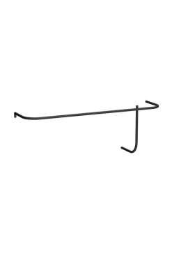 Wandgarderobe Tamina