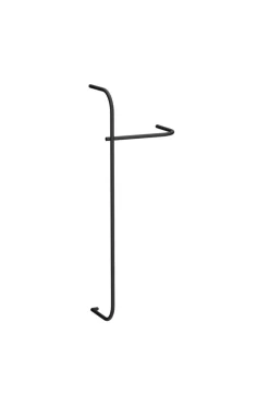 Wandgarderobe Tamina