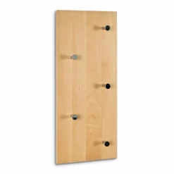 Wandgarderobe Toledo