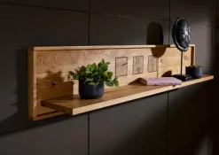 Wandregal Fort Worth