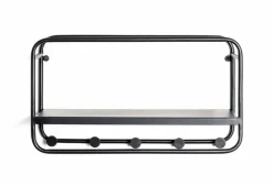 Wandregal Birmingham