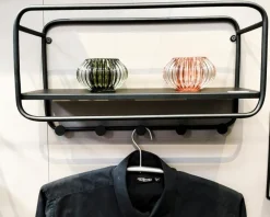 Wandregal Birmingham