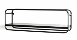 Wandregal Birmingham