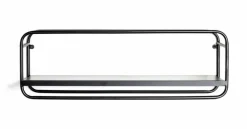 Wandregal Birmingham