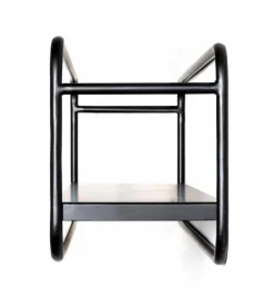 Wandregal Birmingham