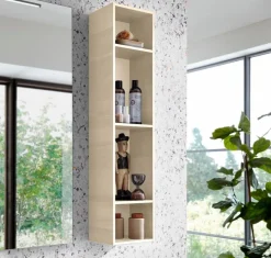 Wandregal EM-WR20-03-9017