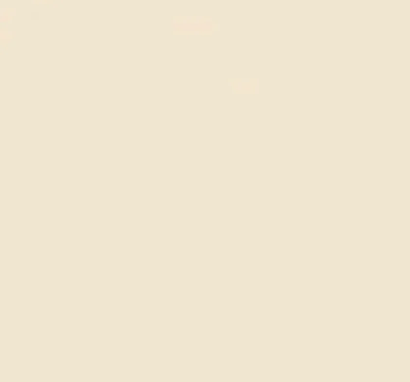 Wandregal Lenn 40 x 17