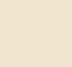 Wandregal Lenn 60 x 17