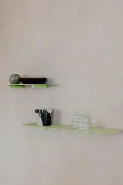 Wandregal Lenn 60 x 17