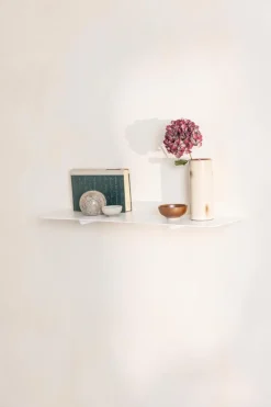 Wandregal Lenn 60 x 17