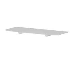 Wandregal Lenn 40 x 17