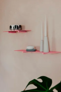 Wandregal Lenn 40 x 17