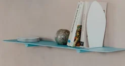 Wandregal Lenn 60 x 17