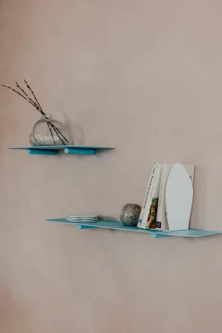 Wandregal Lenn 60 x 17