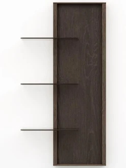 Wandregal Scottsdale