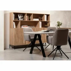 Wandschrank New Gravure