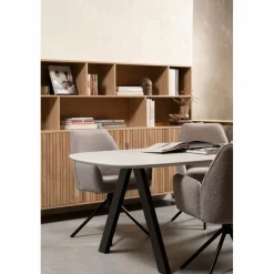 Wandschrank New Gravure