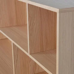 Wandschrank New Gravure