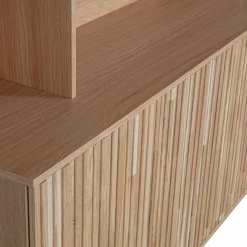 Wandschrank New Gravure