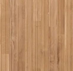 Wandschrank New Gravure