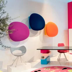 Wandschrank Nimbus 70869