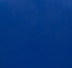 Wandschrank Nimbus 70869