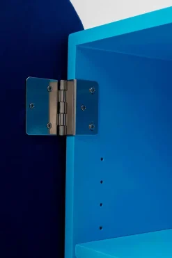 Wandschrank Nimbus 70869